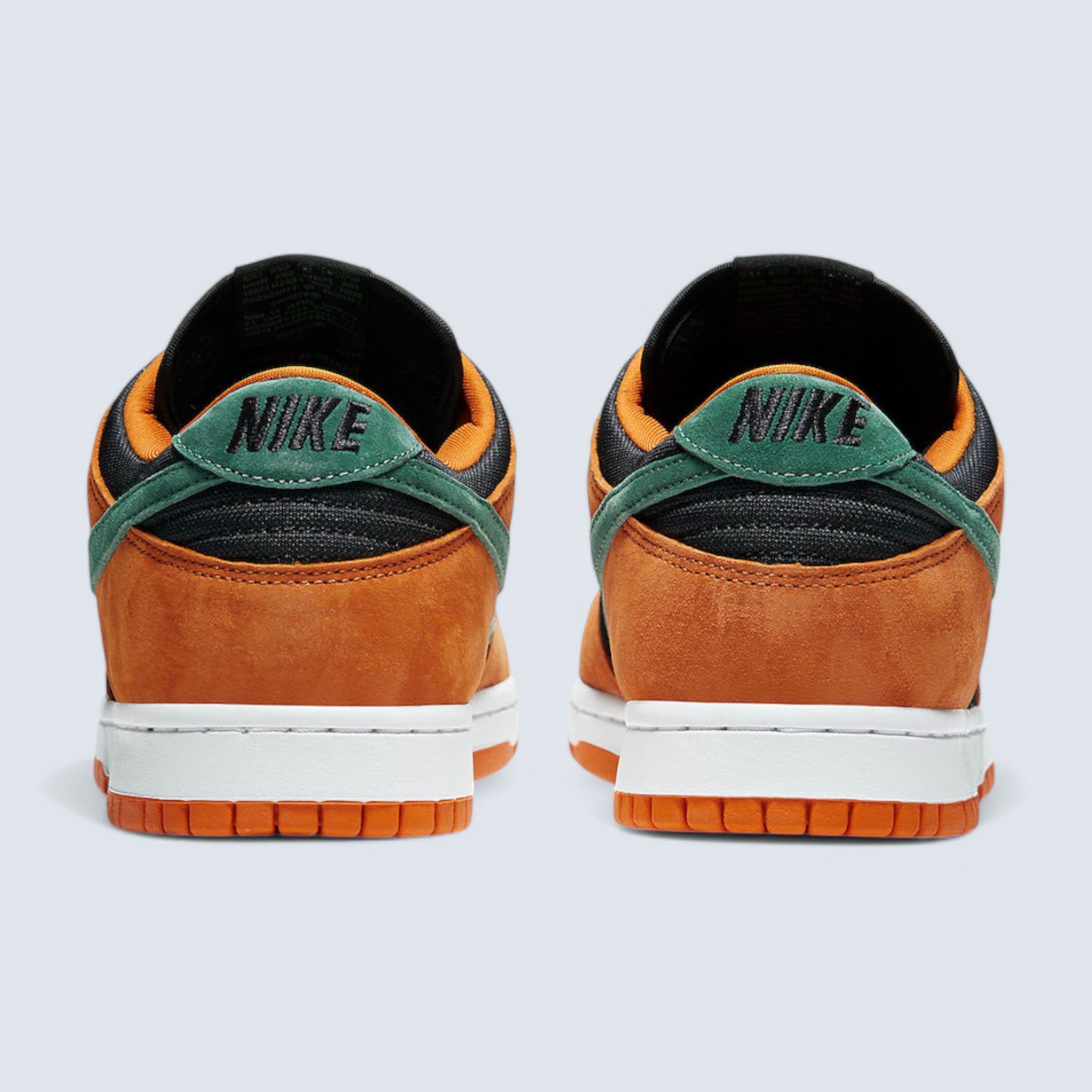 Nike Dunk Low 'Ceramic'