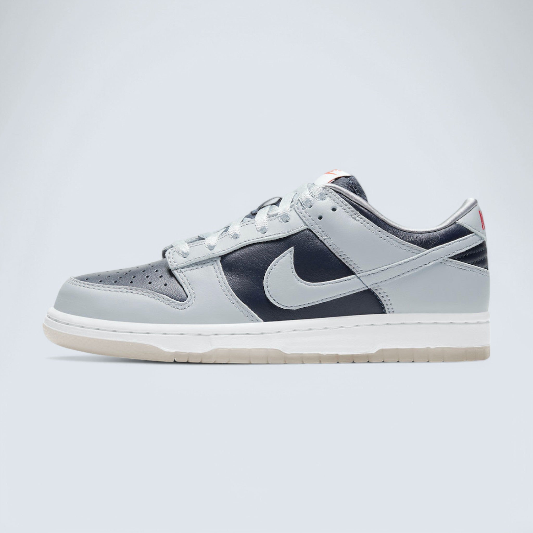 Nike Dunk Low SP 'College Navy'