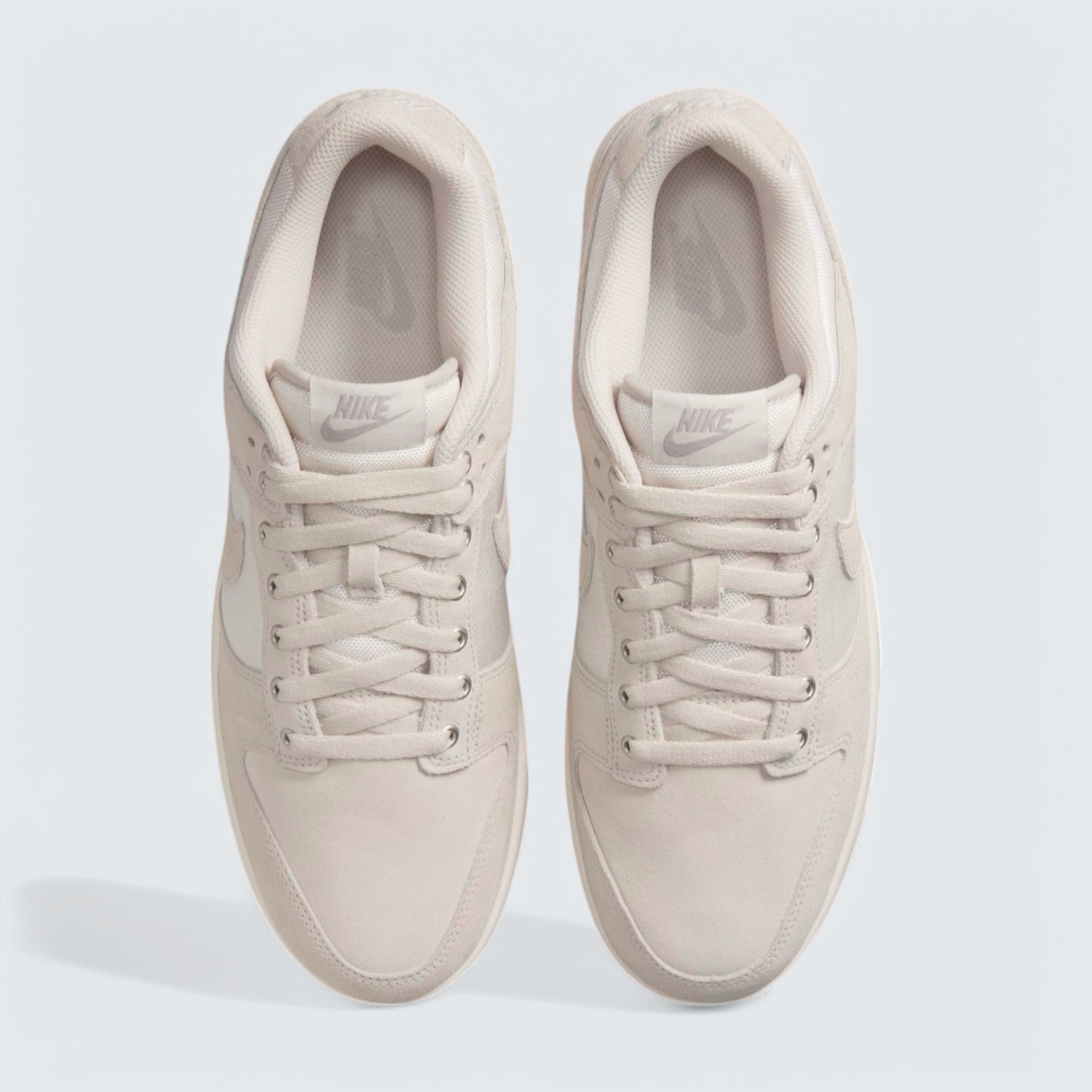 Dunk Low 'Cordura Light Orewood Brown'