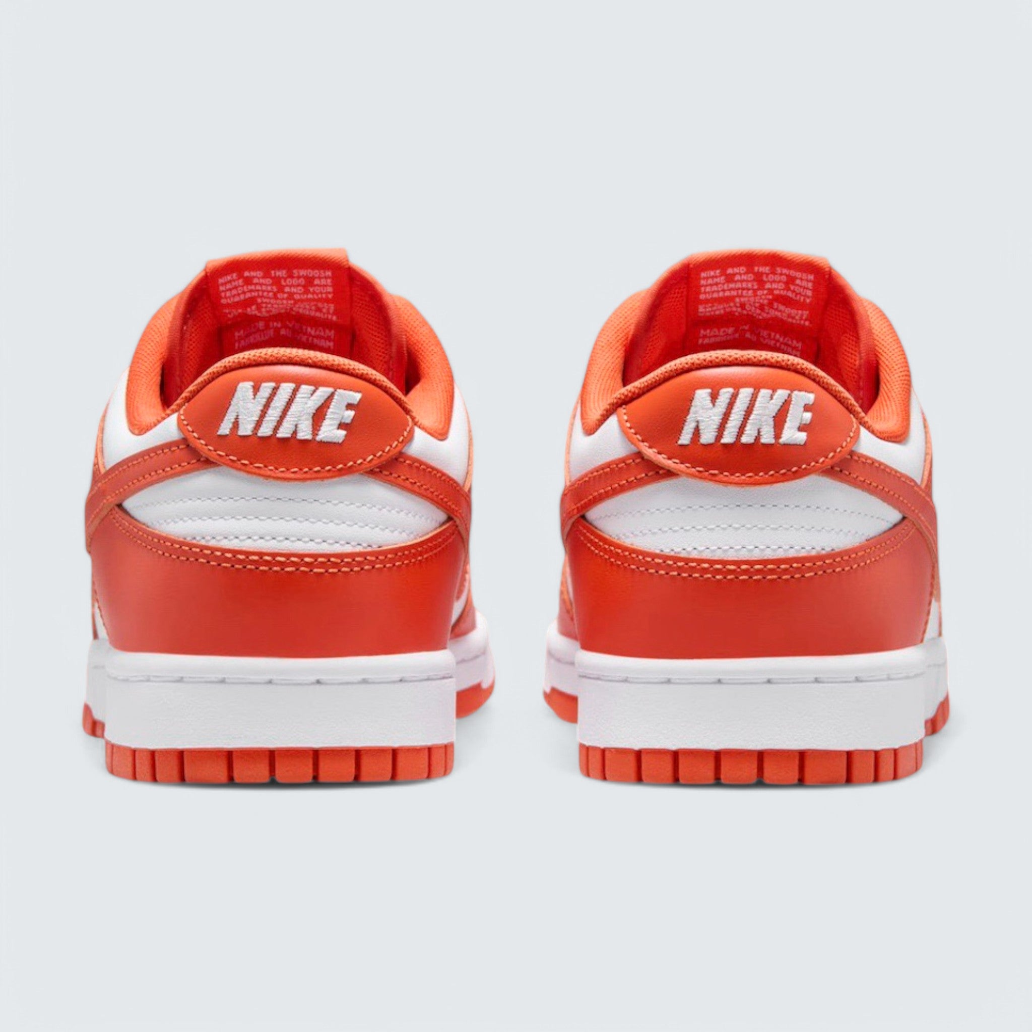 Dunk Low 'Cosmic Clay