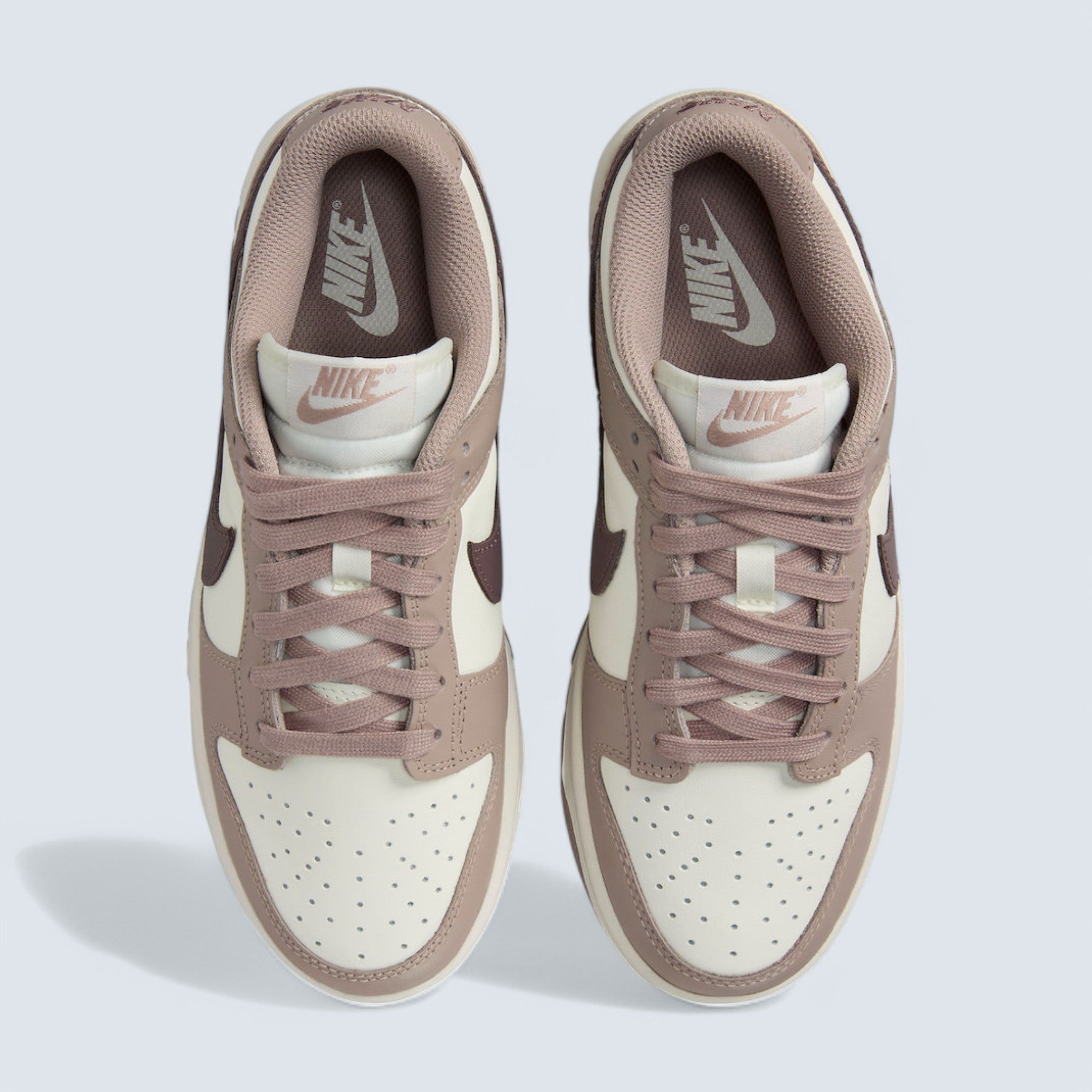 Nike Dunk Low 'Diffused Taupe'