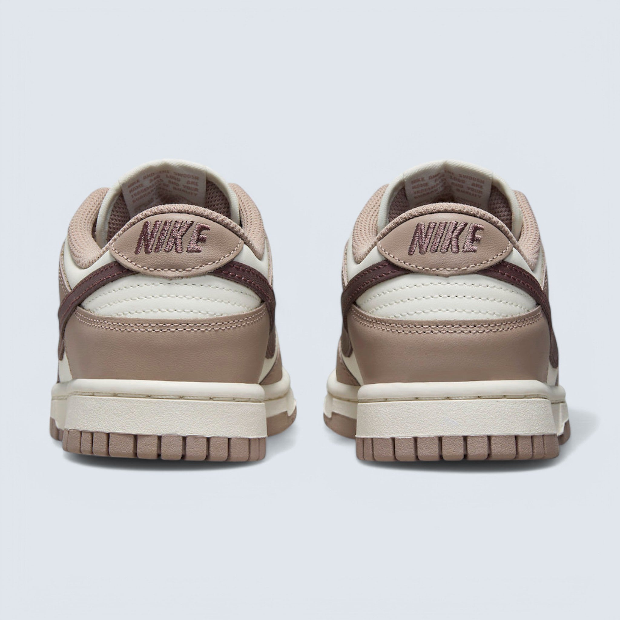 Nike Dunk Low 'Diffused Taupe'
