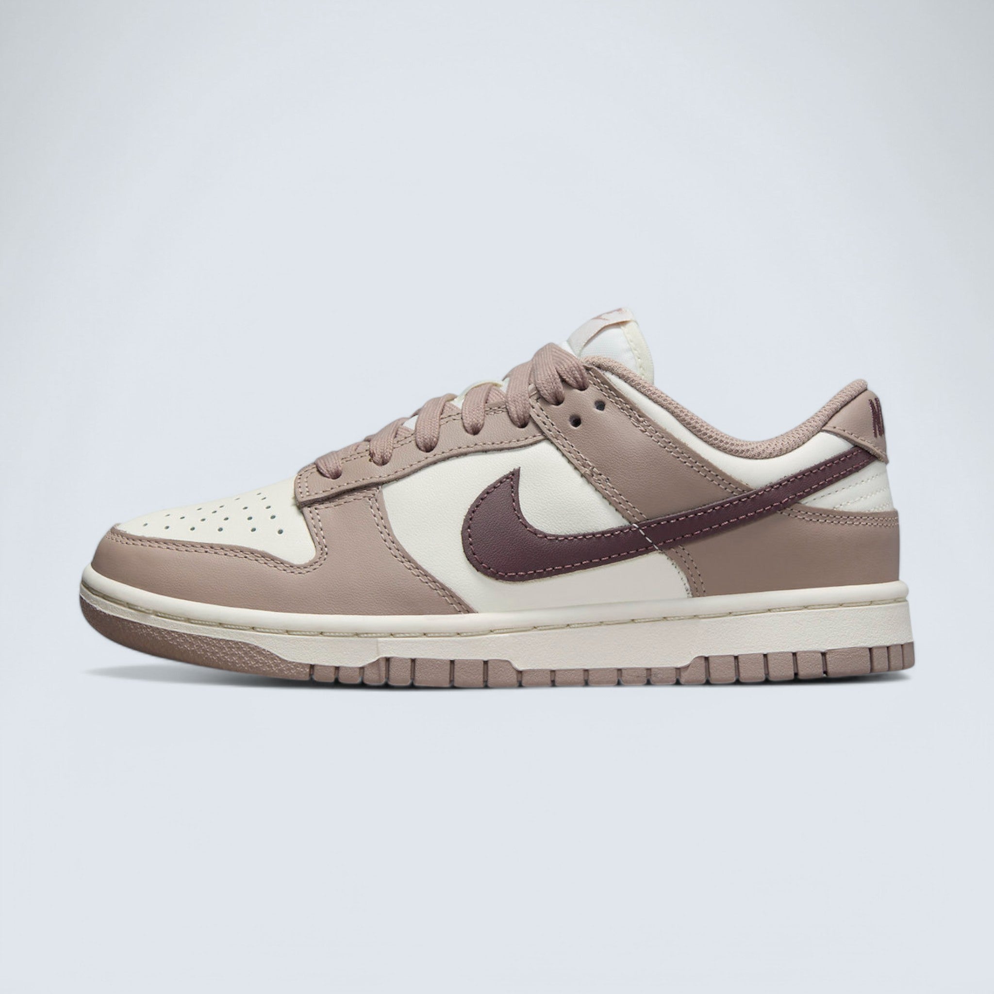 Nike Dunk Low 'Diffused Taupe'