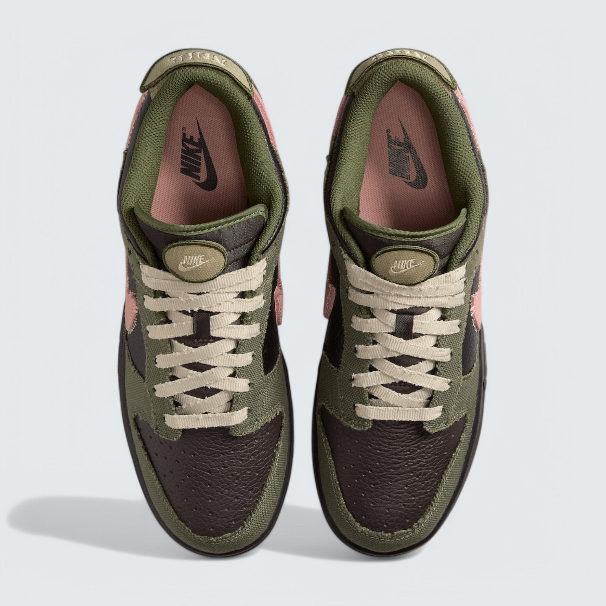 Dunk Low 'Dunks Not Dead'