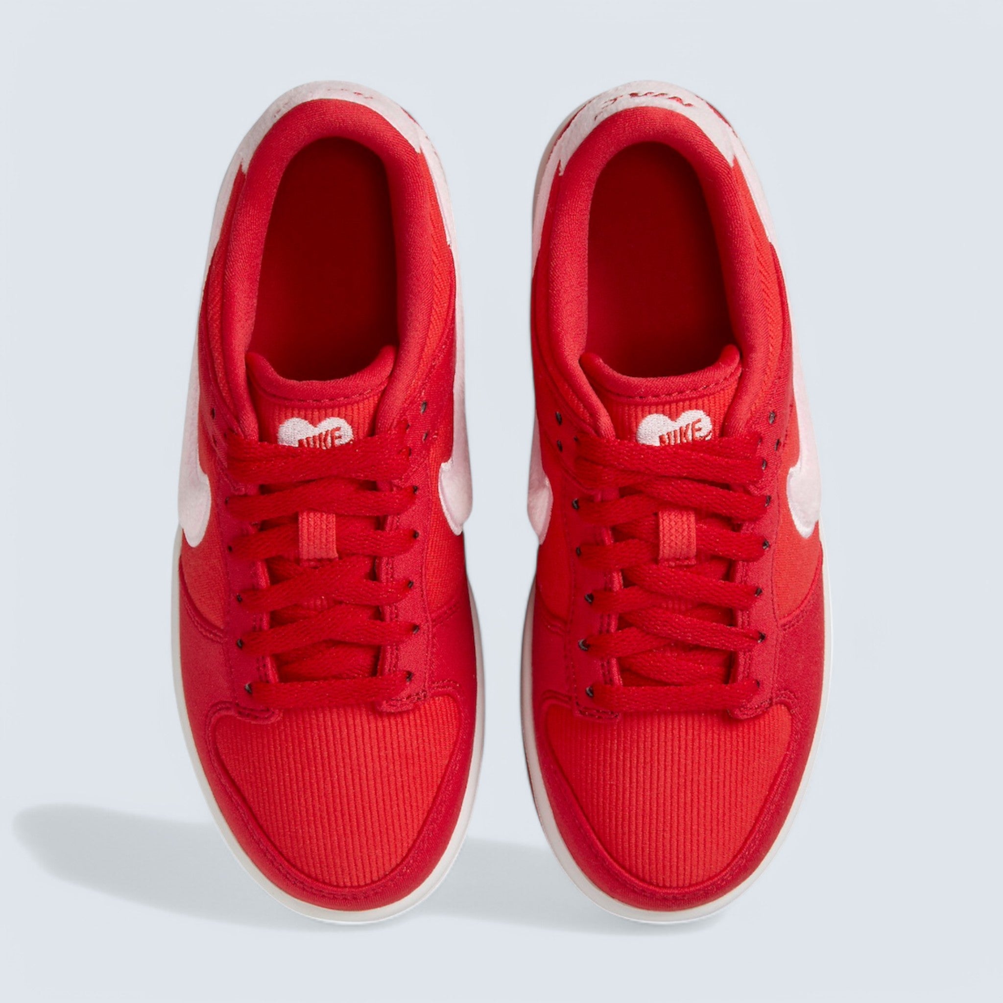 Nike Dunk Low GS 'Valentine's Day 2024'
