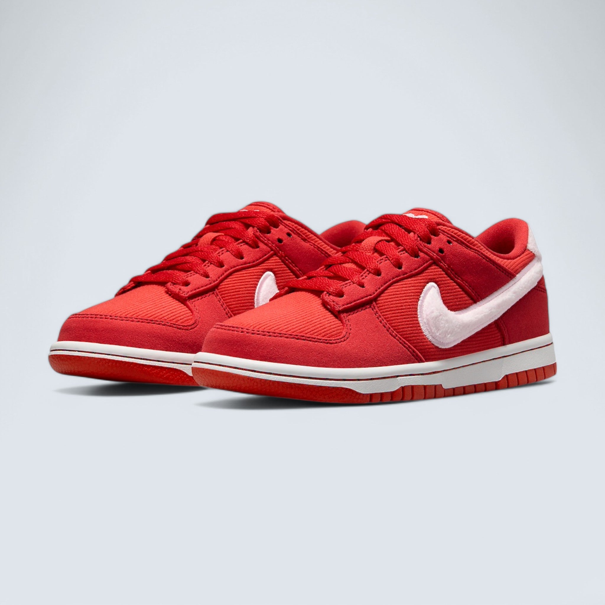 Nike Dunk Low GS 'Valentine's Day 2024'