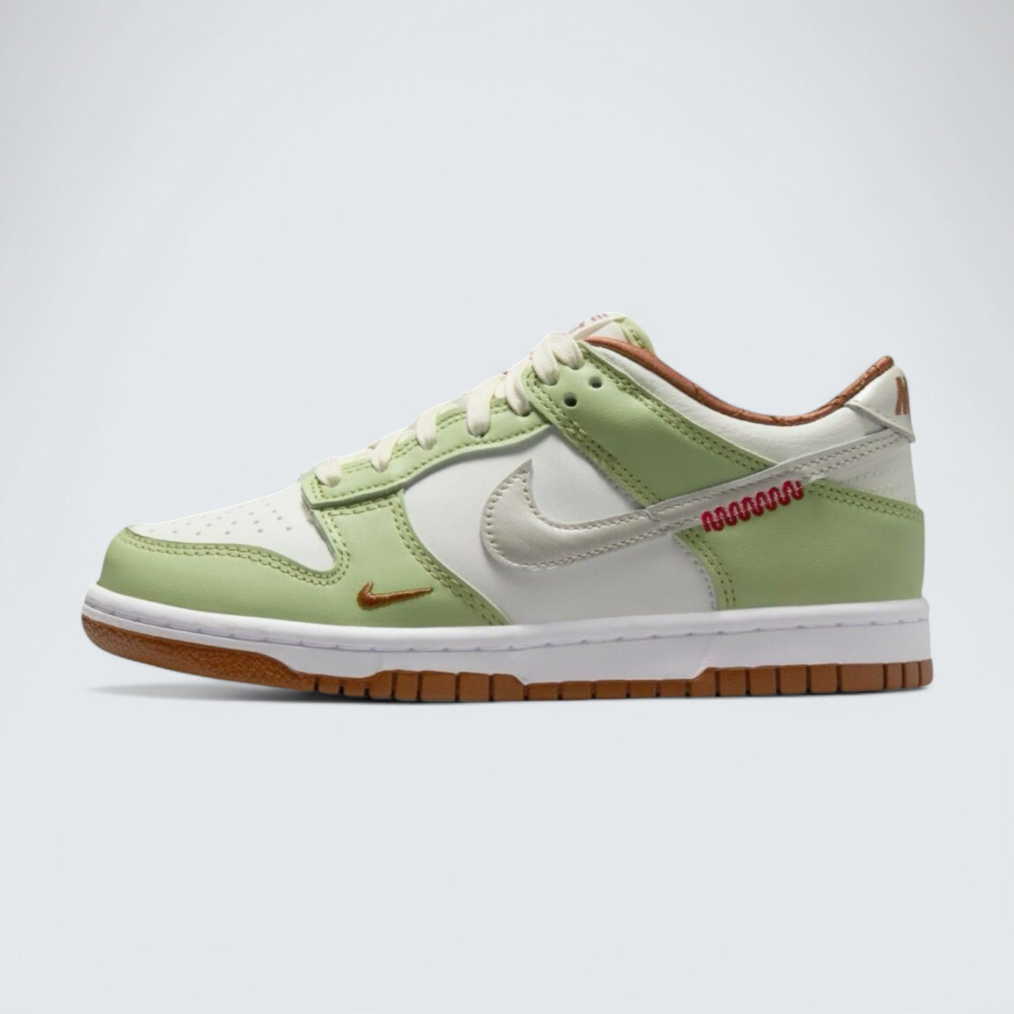 Dunk Low 'Year of the Snake'