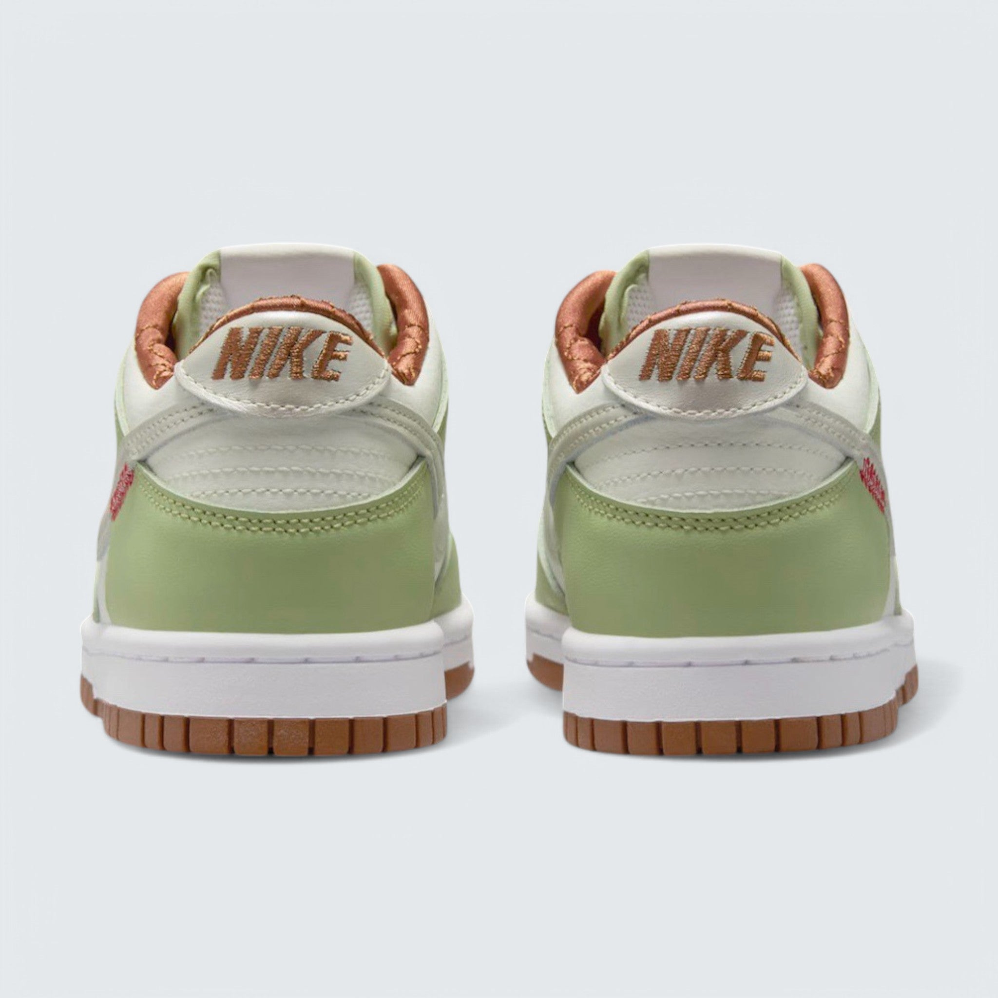 Dunk Low 'Year of the Snake'