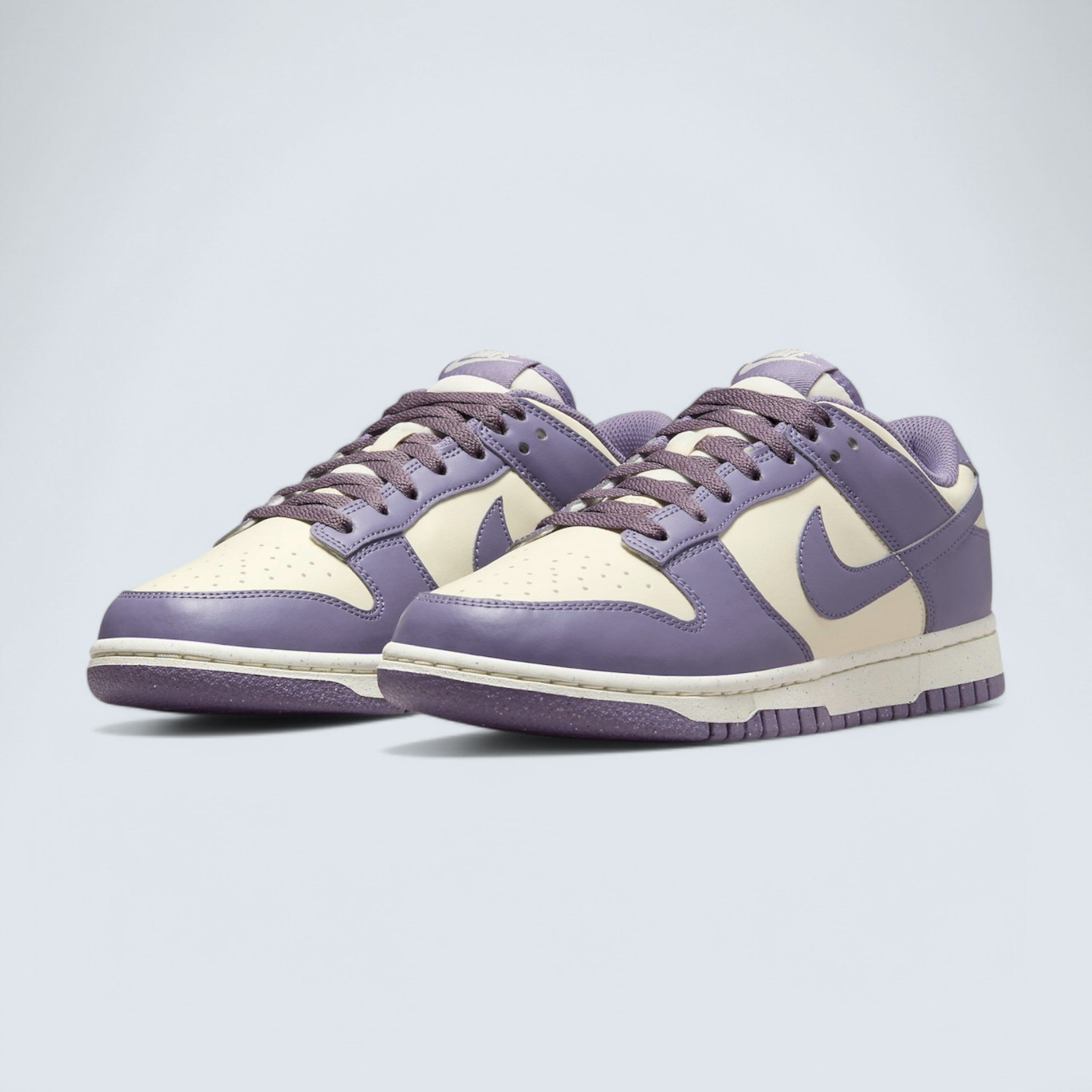 Nike Dunk Low Next Nature 'Daybreak Purple'
