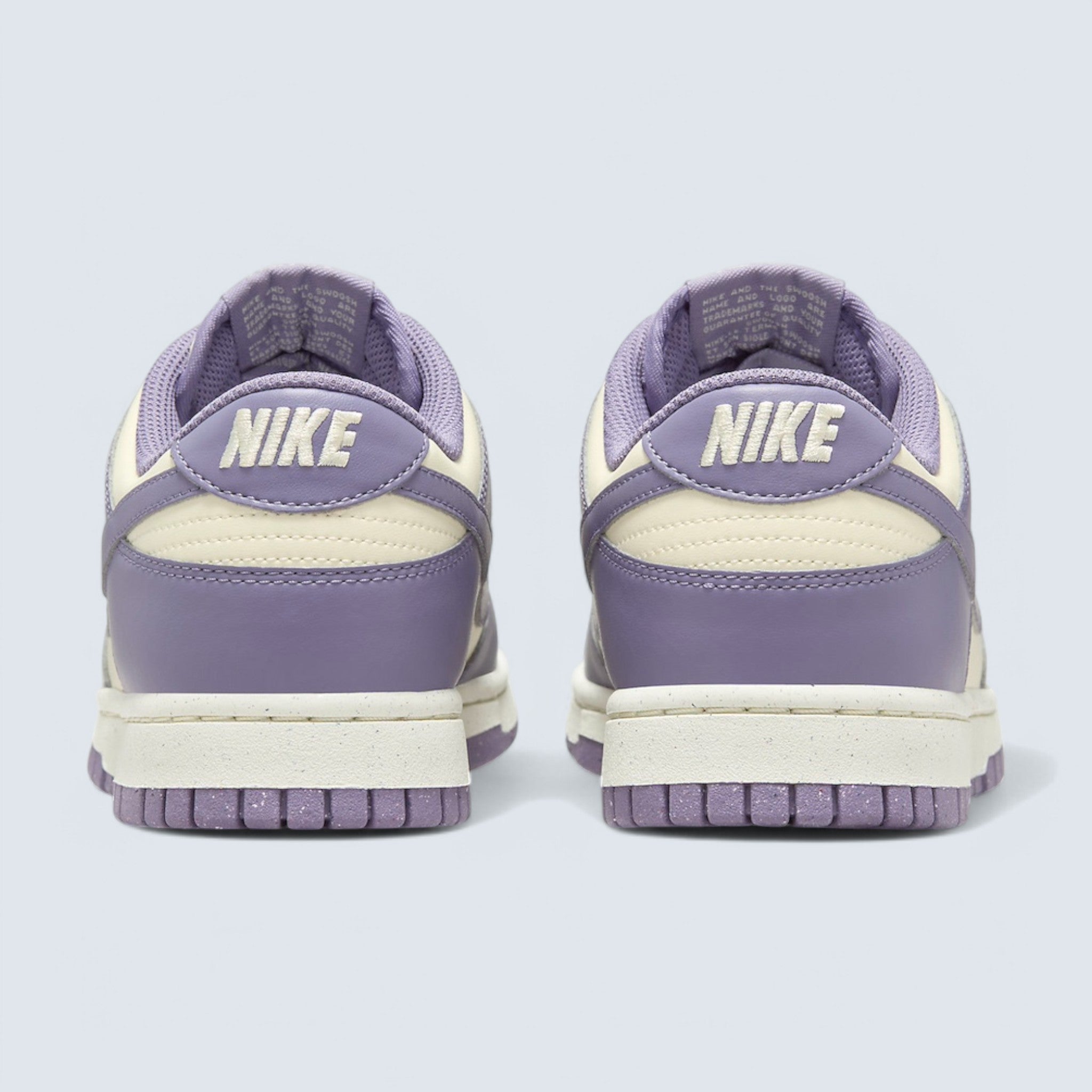 Nike Dunk Low Next Nature 'Daybreak Purple'