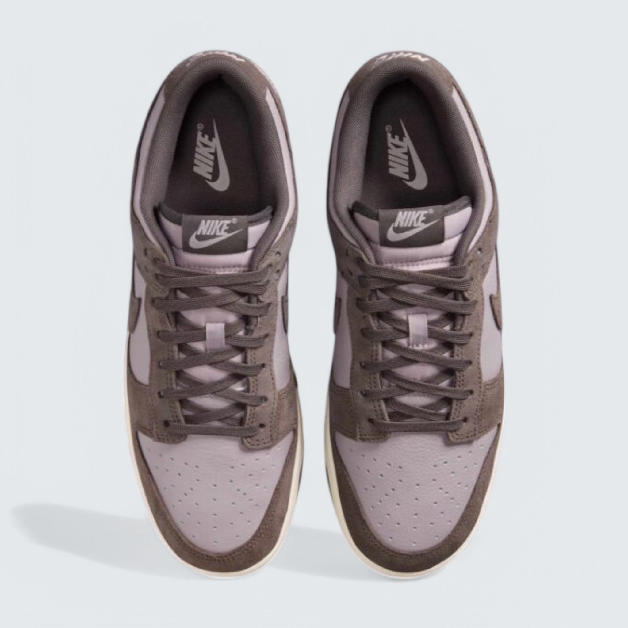 Dunk Low SE 'Platinum Violet Cave Stone'