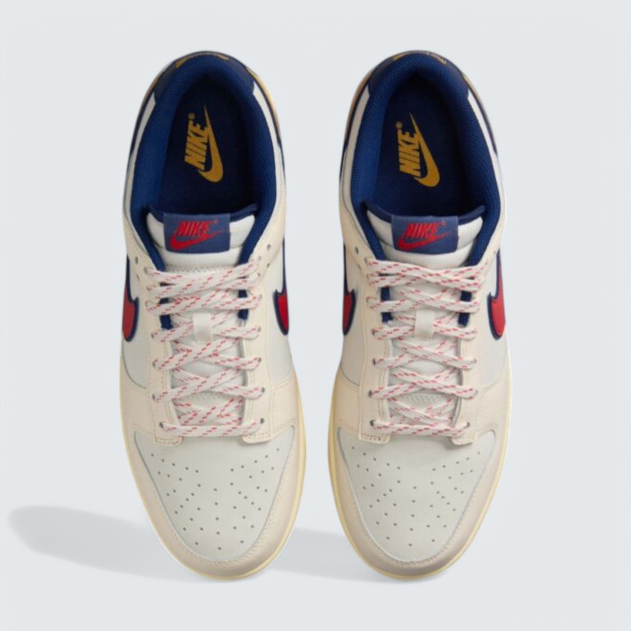 Dunk Low SE 'Retro Pack'