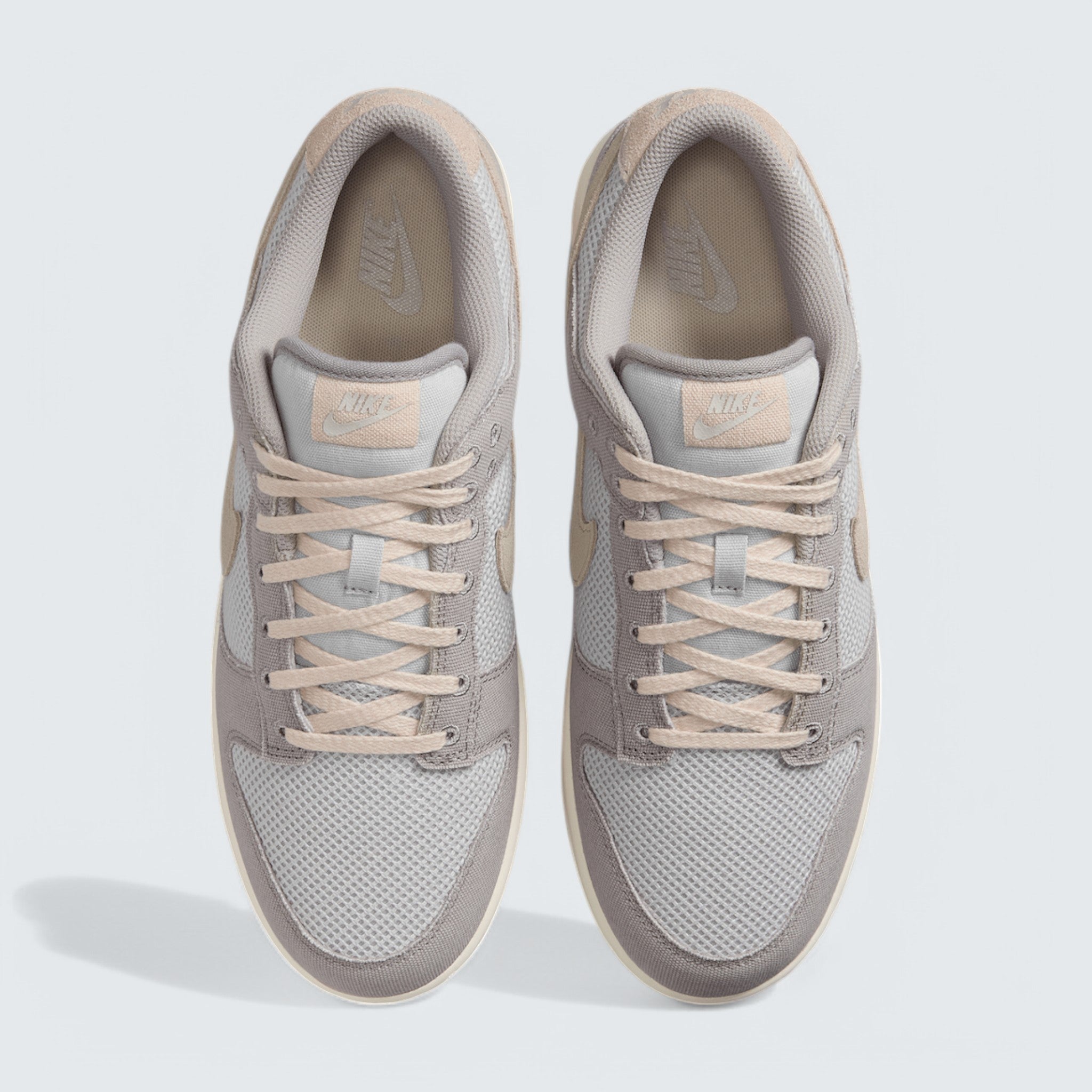 Dunk Low SE 'College Grey'