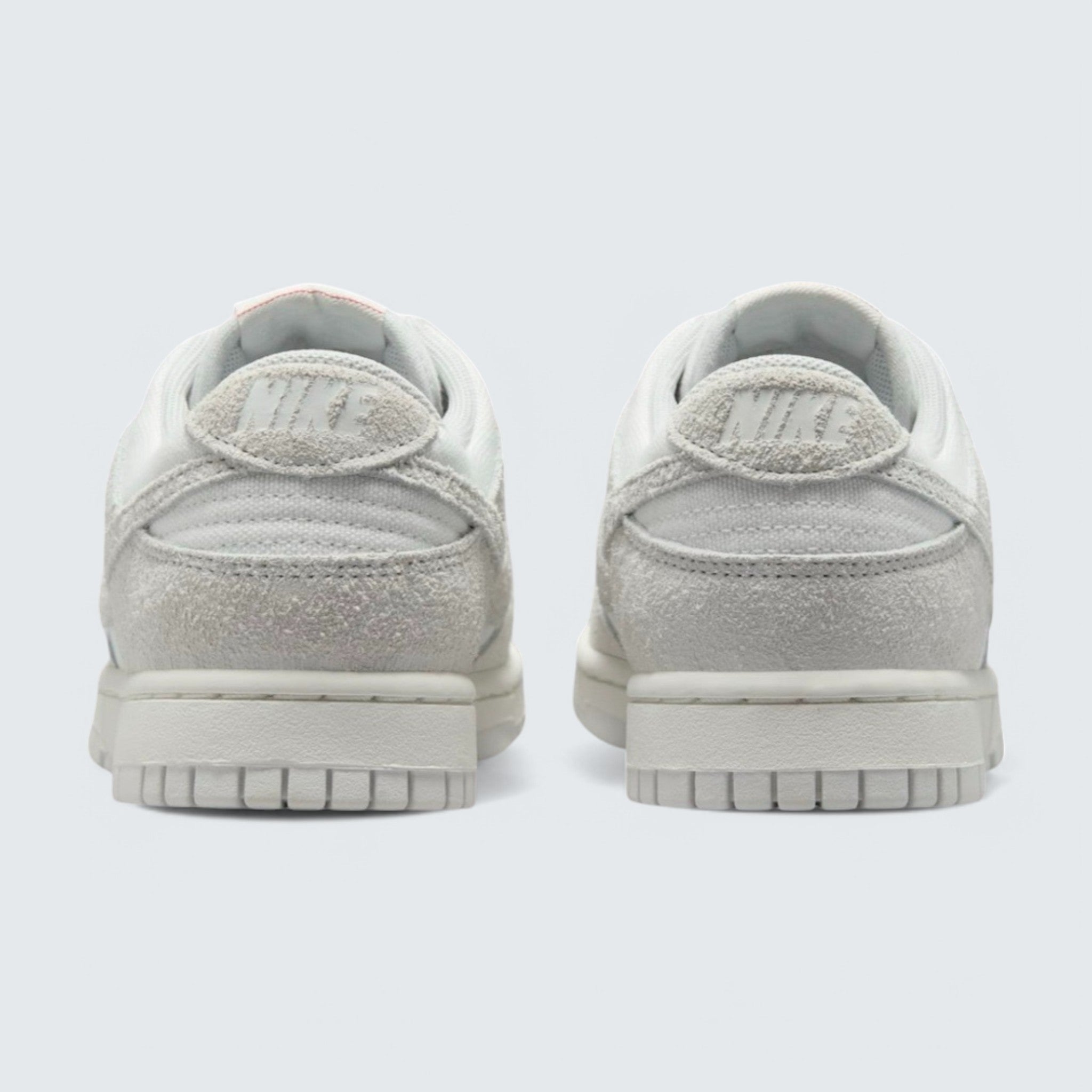 Dunk Low 'Summit White / Photon Dust'
