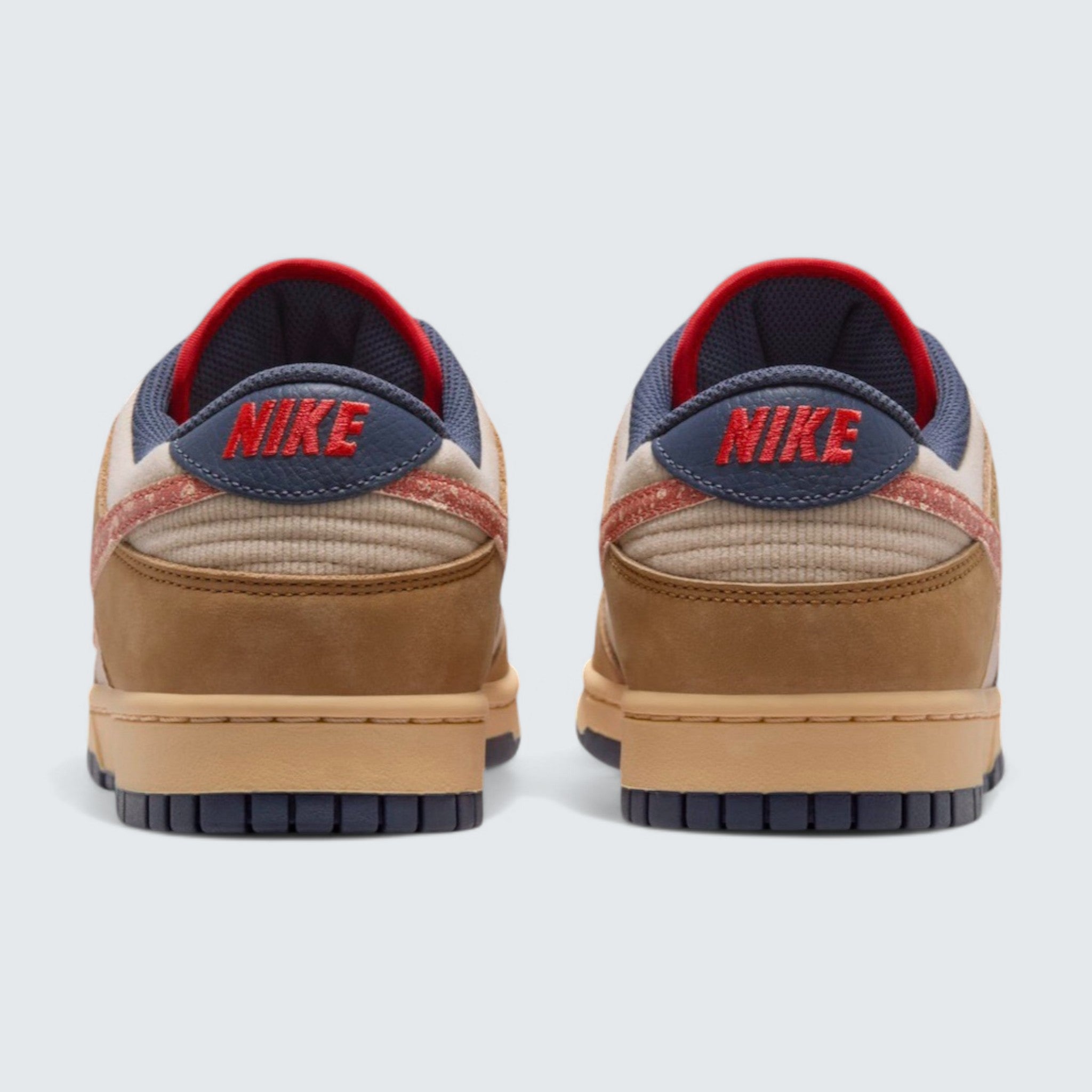 Dunk Low Retro SE 'Wheat / Sanddrift'