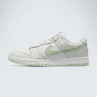 Dunk Low 'Jade Aura'
