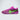 Giannis Freak 6 'Bold Berry/Electric Green'