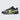 Giannis Freak 6 'Naija'