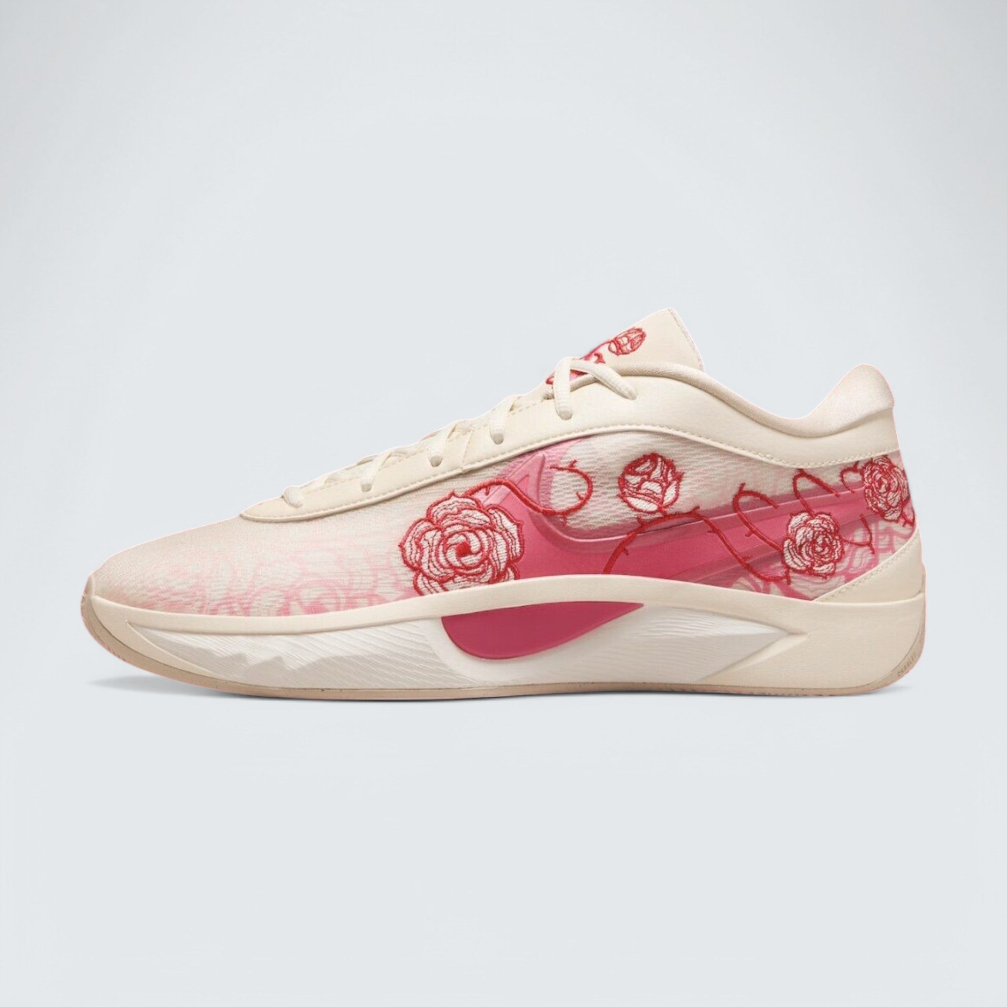 Zoom Freak 6 'Roses'