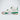 Air Jordan 4 'Nike SB – Pine Green'