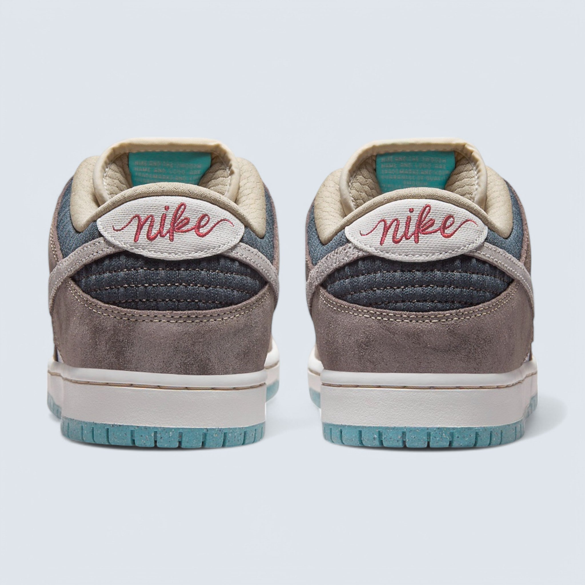 Nike SB Dunk Low 'Big Money Savings'