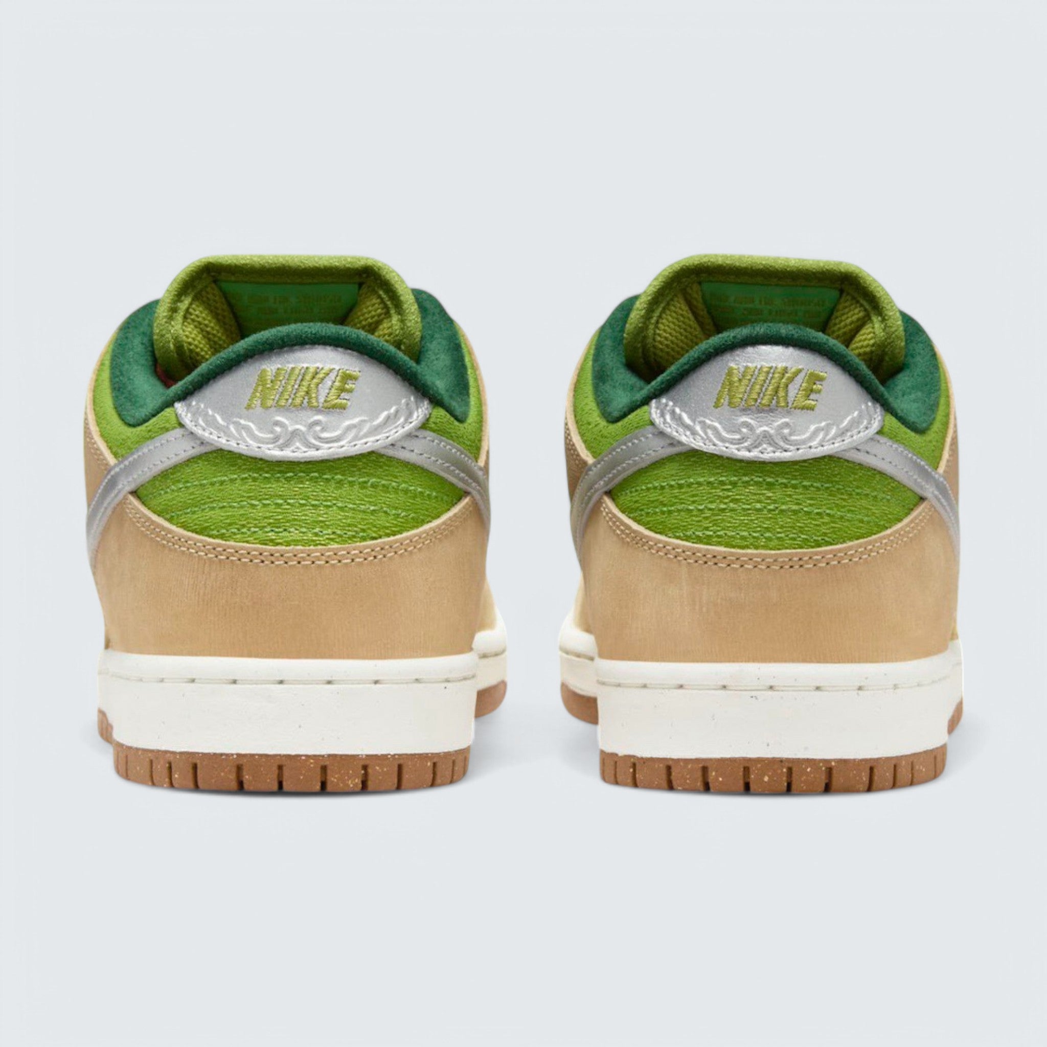 SB Dunk Low 'Escargot'