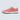 Nike SB Dunk Low 'Pink Pig'