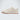 SB Dunk Low Pro B 'Pale Ivory'