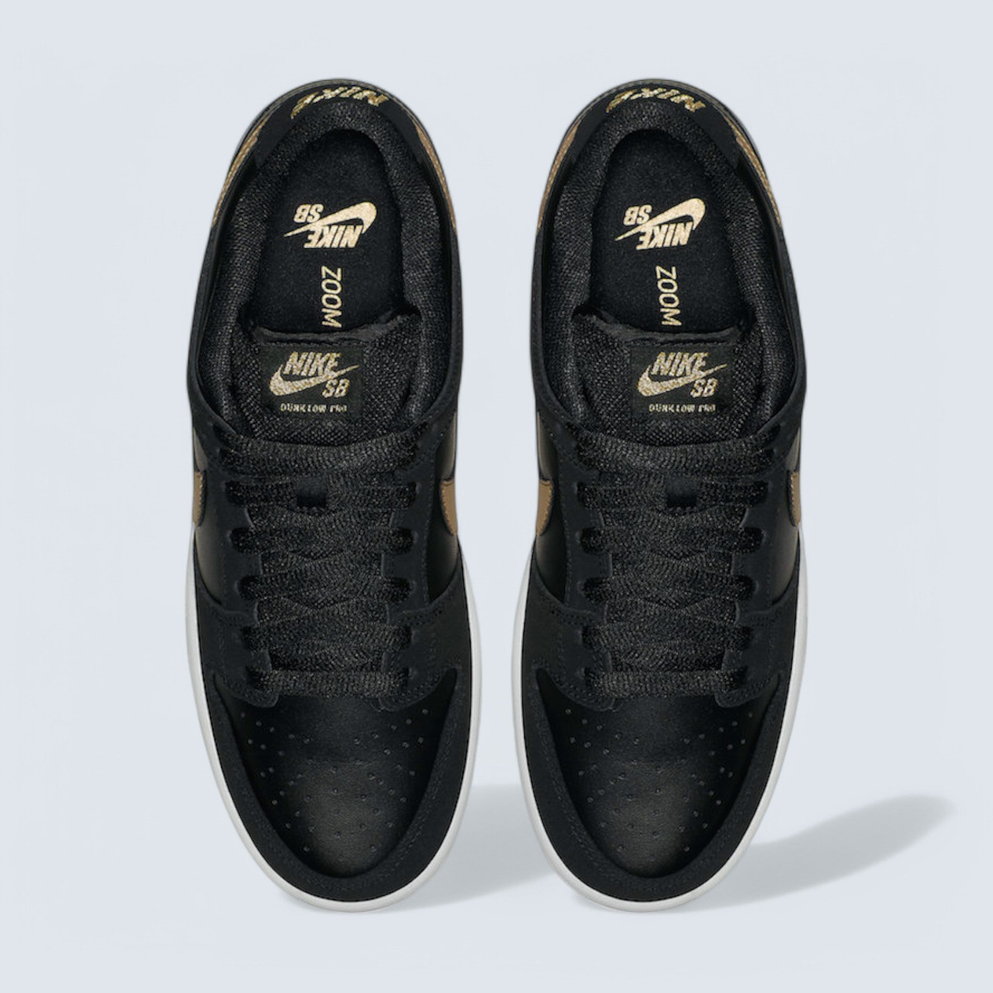 Nike SB Dunk Low 'Takashi'