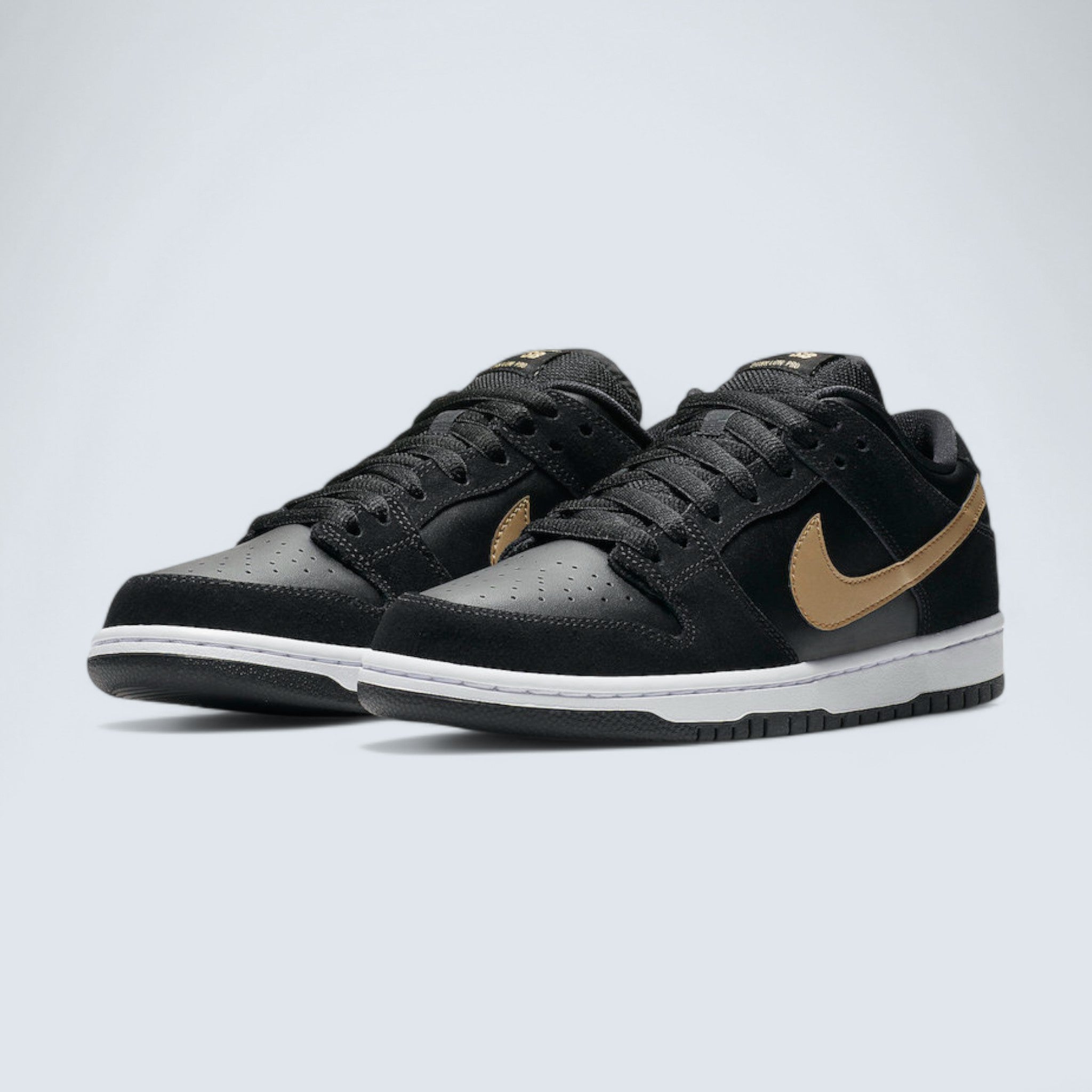 Nike SB Dunk Low 'Takashi'