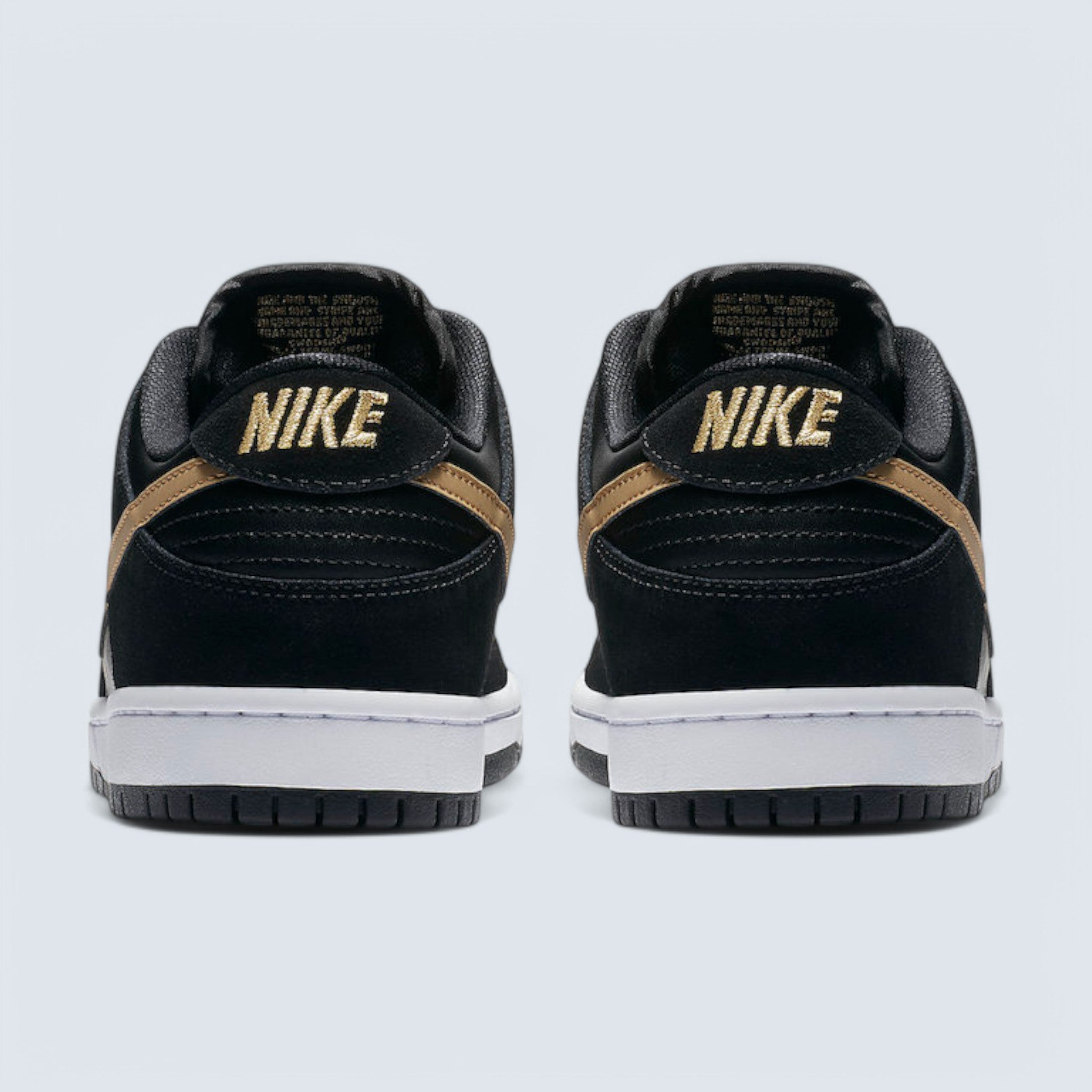 Nike SB Dunk Low 'Takashi'