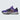 Zoom Freak 4 'Action Grape'