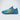 Zoom Freak 4 'Birthstone'
