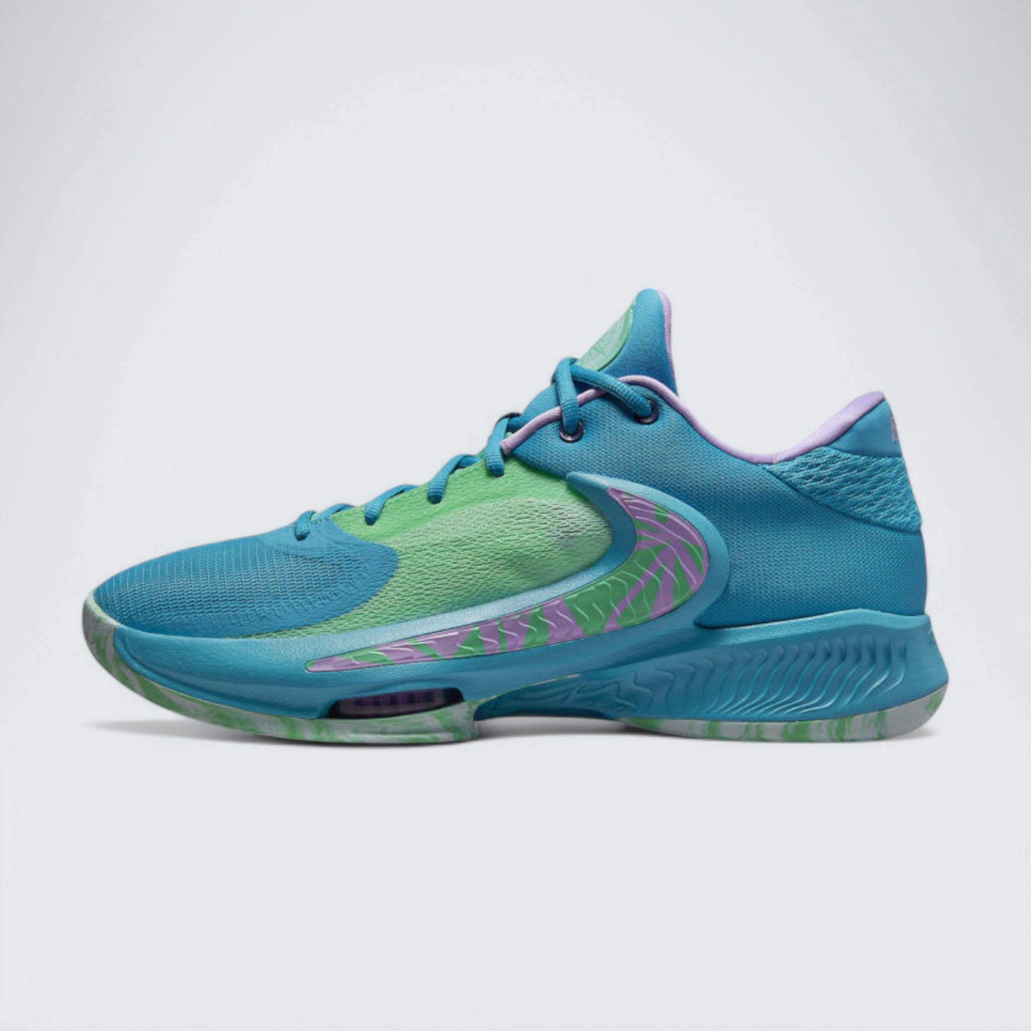 Zoom Freak 4 'Birthstone'