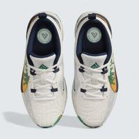 Zoom Freak 5 GS 'Welcome to Camp'