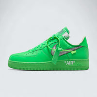 Air Force 1 Low Off-White 'Brooklyn'