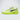 Air Force 1 Low Off-White 'Volt'