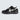 Out Of Office Sneaker 'Black/White Arrow'