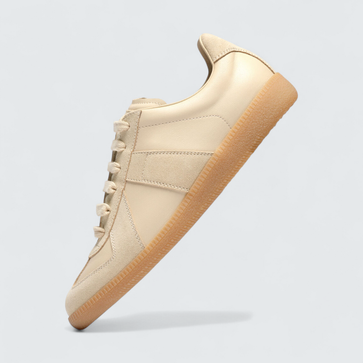 Replica Sneakers 'Beige'