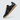 Replica Sneakers 'Black'