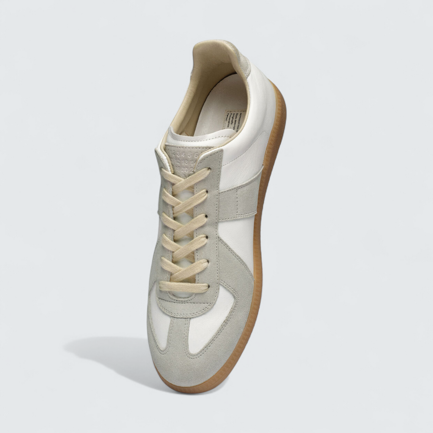 Replica Sneakers 'White'