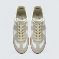 Replica Sneakers 'White'