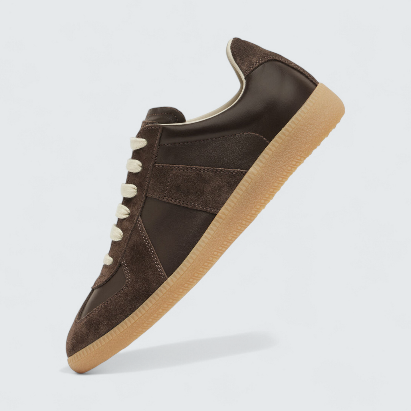 Replica Sneakers 'Brown'