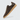Replica Sneakers 'Brown'