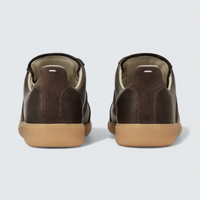 Replica Sneakers 'Brown'