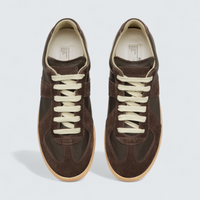 Replica Sneakers 'Brown'
