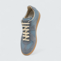 Replica Sneakers 'Cloud'