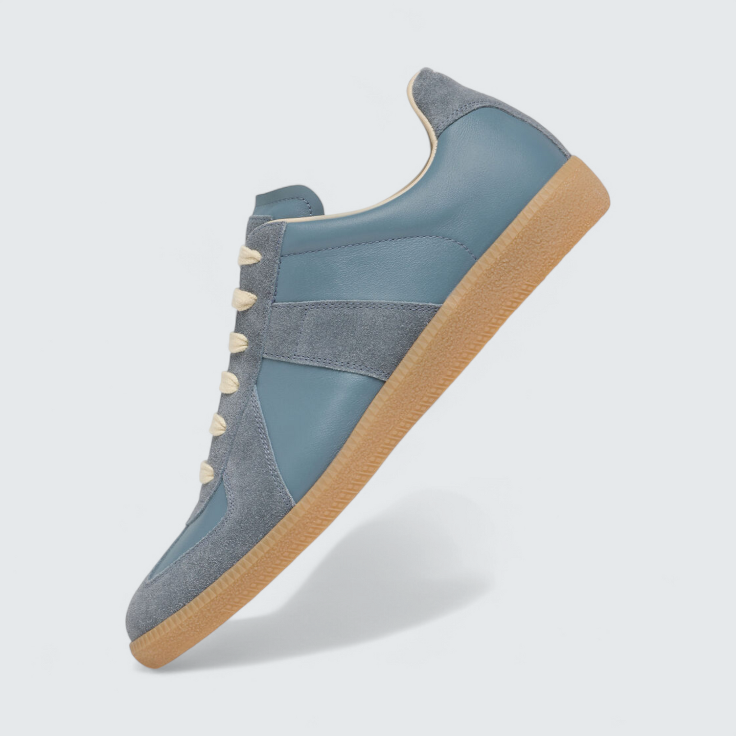 Replica Sneakers 'Cloud'