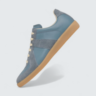Replica Sneakers 'Cloud'