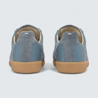 Replica Sneakers 'Cloud'